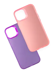 аксесуари - front item image
