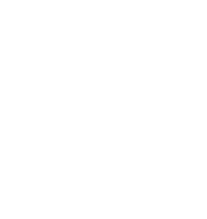 аудіо - back item image