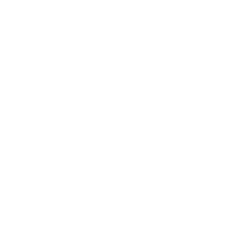 Електроніка - back item image