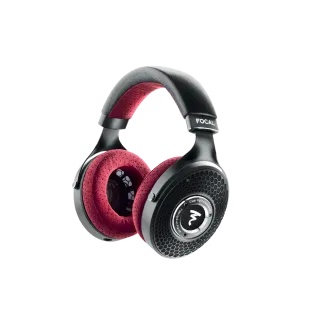 аудіо - front item image