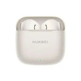 Навушники Huawei Freebuds SE 3 Beige (55037991)