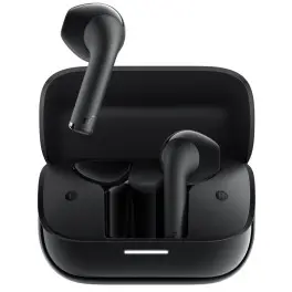 Навушники Anker SoundCore K20i Black (A3994G11)