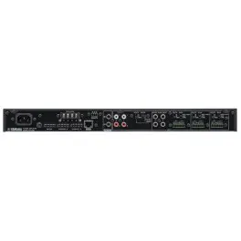 Підсилювач Yamaha MA2120