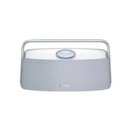 Акустична система Tronsmart Fiitune X30 Black (1131580)