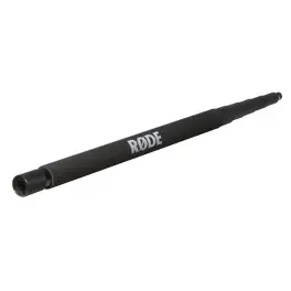 Стійка для мікрофону Rode Boompole (75002)