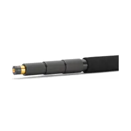 Стійка для мікрофону Rode Boompole Pro (222409)