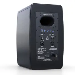 Студійний монітор IK Multimedia iLoud Precision 6