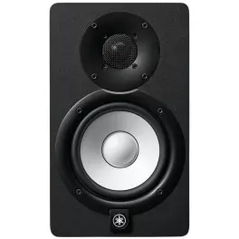 Студійний монітор Yamaha HS5i