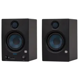 Студійний монітор PreSonus Eris 4.5 BT (234826)