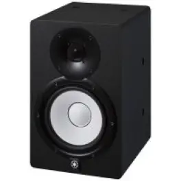 Студійний монітор Yamaha HS7i