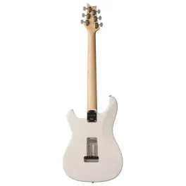 Електрогітара PRS Silver Sky Frost