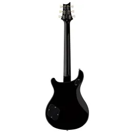 Електрогітара PRS SE McCarty 594 Black Gold Burst