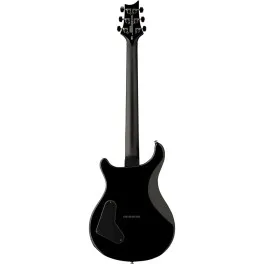 Електрогітара PRS SE Mark Holcomb Holcomb Blue Burst