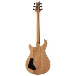 Електрогітара PRS SE Paul's Guitar Charcoal