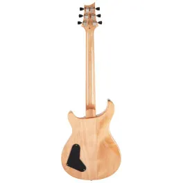 Електрогітара PRS SE Paul's Guitar Faded Blue Burst