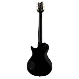 Електрогітара PRS SE McCarty 594 Singlecut Black Gold Burst