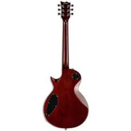 Електрогітара LTD EC-256 Vintage Natural
