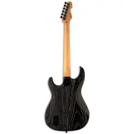 Електрогітара LTD SN-1HT Black Blast