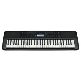 Синтезатор Yamaha PSR-E383