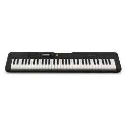 Синтезатор Casio CT-S200BK (222027)