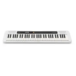Синтезатор Casio CT-S200WE (222029)