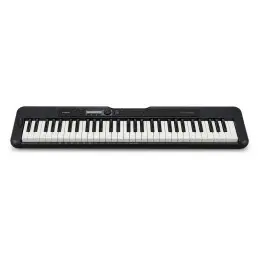 Синтезатор Casio CT-S300 (222031)