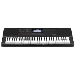 Синтезатор Casio CT-X700 (222059)