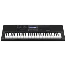 Синтезатор Casio CT-X800 (222053)
