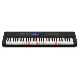 Синтезатор Casio LK-S450 (362397)