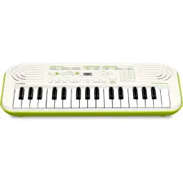 Синтезатор Casio SA-50 (309578)