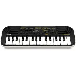 Синтезатор Casio SA-51 (309579)