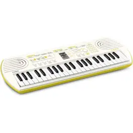 Синтезатор Casio SA-80 (309580)
