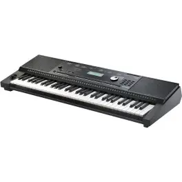 Синтезатор Kurzweil KP100 (283682)