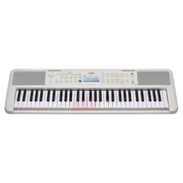 Синтезатор Yamaha EZ-310