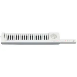 Синтезатор Yamaha SHS-300 Sonogenic White