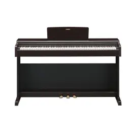 Цифрове піаніно Yamaha Arius YDP-145 Rosewood (YDP-145R)