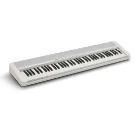 Цифрове піаніно Casio CT-S1-76WEC7 (363319)