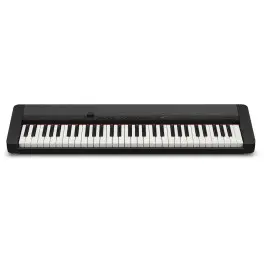Цифрове піаніно Casio CT-S1BK (309574)