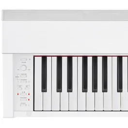 Цифрове піаніно Casio PX-870WE (222006)