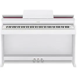Цифрове піаніно Casio AP-470WE (222055)