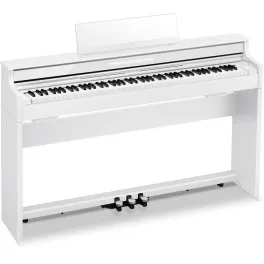 Цифрове піаніно Casio AP-S450WE (363172)