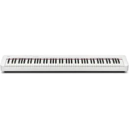 Цифрове піаніно Casio CDP-S110WE (222071)
