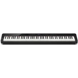 Цифрове піаніно Casio PX-S3100BK (222068)
