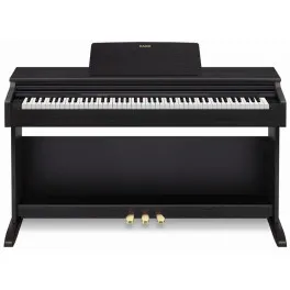 Цифрове піаніно Casio AP-270BK (222062)