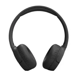 Навушники JBL Tune 670NC Black (JBLT670NCBLK)