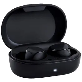 Навушники Panasonic RZ-B120W Black (RZ-B120WDG-K)