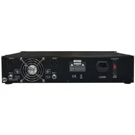 Підсилювач SoundKing AA1000J