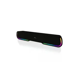 Акустична система Media-Tech PHANTOM (MT3180)