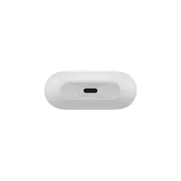 Навушники Samsung Galaxy Buds3 FE Gray (SM-R420NZAASEK)