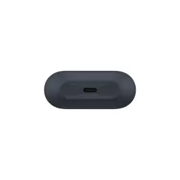 Навушники Samsung Galaxy Buds3 FE Black (SM-R420NZKASEK)